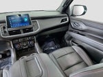 2023 Tahoe Thumbnail 30