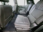 2023 Tahoe Thumbnail 31