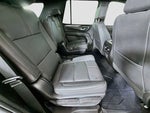 2023 Tahoe Thumbnail 32