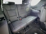 2023 Tahoe Thumbnail 33