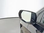 2023 Tahoe Thumbnail 34
