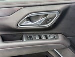 2023 Tahoe Thumbnail 35