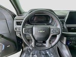 2023 Tahoe Thumbnail 36