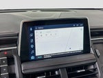 2023 Tahoe Thumbnail 38