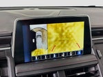 2023 Tahoe Thumbnail 39
