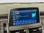 2023 Tahoe Thumbnail 40