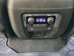 2023 Tahoe Thumbnail 44