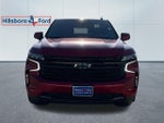 2023 Tahoe Thumbnail 2