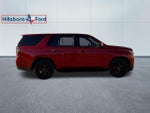 2023 Tahoe Thumbnail 6