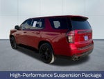 2023 Tahoe Thumbnail 11
