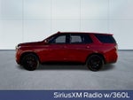 2023 Tahoe Thumbnail 12