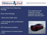 2023 Tahoe Thumbnail 13