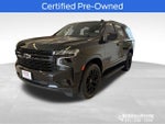 2023 Tahoe Thumbnail 1
