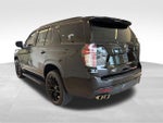2023 Tahoe Thumbnail 2