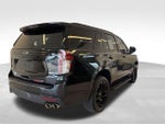 2023 Tahoe Thumbnail 3