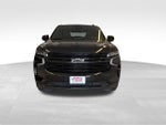 2023 Tahoe Thumbnail 5