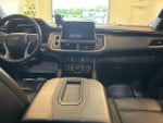 2023 Tahoe Thumbnail 8