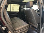 2023 Tahoe Thumbnail 9