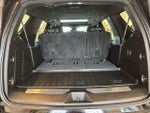 2023 Tahoe Thumbnail 10