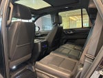 2023 Tahoe Thumbnail 11