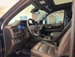 2023 Tahoe Thumbnail 12