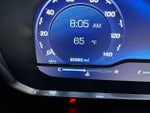 2023 Tahoe Thumbnail 14