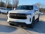 2022 Tahoe Thumbnail 3