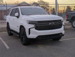 2022 Tahoe Thumbnail 1