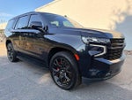 2023 Tahoe Thumbnail 2