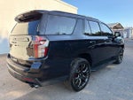 2023 Tahoe Thumbnail 3