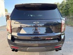 2023 Tahoe Thumbnail 4