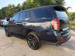 2023 Tahoe Thumbnail 5