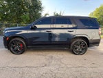 2023 Tahoe Thumbnail 6