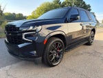 2023 Tahoe Thumbnail 7