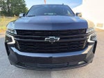 2023 Tahoe Thumbnail 8
