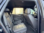 2023 Tahoe Thumbnail 10