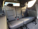 2023 Tahoe Thumbnail 12