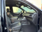 2023 Tahoe Thumbnail 13