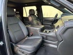 2023 Tahoe Thumbnail 14