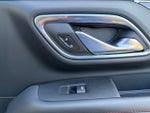 2023 Tahoe Thumbnail 16