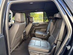 2023 Tahoe Thumbnail 21