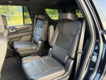 2023 Tahoe Thumbnail 22
