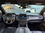 2023 Tahoe Thumbnail 23
