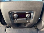 2023 Tahoe Thumbnail 24