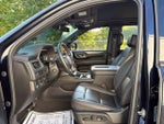 2023 Tahoe Thumbnail 25