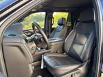 2023 Tahoe Thumbnail 26