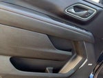 2023 Tahoe Thumbnail 27