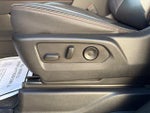 2023 Tahoe Thumbnail 28