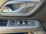 2023 Tahoe Thumbnail 29