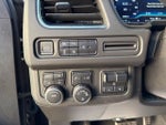 2023 Tahoe Thumbnail 30